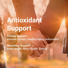 Load image into Gallery viewer, RioVida Stix - 4Life Transfer Factor Products