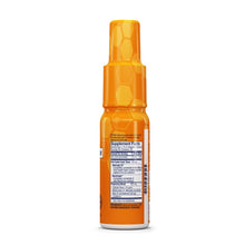 Cargue la imagen en el visor de la galería, Immune Spray Orange - 4Life Transfer Factor Products