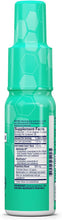 Cargue la imagen en el visor de la galería, Immune Spray Mint - 4Life Transfer Factor Products