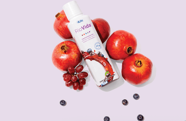 New 4Life Transfer Factor RioVida (Single Bottle) - 4Life Transfer Factor Products