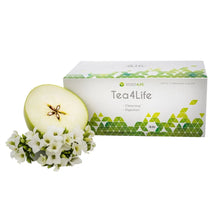Cargue la imagen en el visor de la galería, Tea4Life® - 4Life Transfer Factor Products