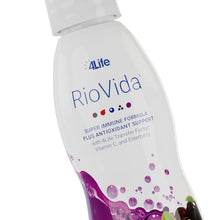 Cargue la imagen en el visor de la galería, RioVida - 4Life Transfer Factor Products