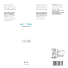 Cargue la imagen en el visor de la galería, Toothpaste - 4Life Transfer Factor Products