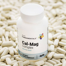 Cargue la imagen en el visor de la galería, Cal-Mag Complex - 4Life Transfer Factor Products