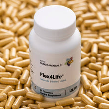 Load image into Gallery viewer, Flex4Life® - capsules - 4Life Transfer Factor Products