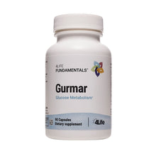 Load image into Gallery viewer, Gurmar - 4Life Transfer Factor Products