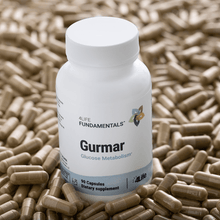 Load image into Gallery viewer, Gurmar - 4Life Transfer Factor Products