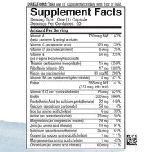 Cargue la imagen en el visor de la galería, Multiplex™ - 4Life Transfer Factor Products