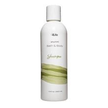 Cargue la imagen en el visor de la galería, Shampoo - 4Life Transfer Factor Products