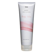 Cargue la imagen en el visor de la galería, Intensive Body Lotion - 4Life Transfer Factor Products
