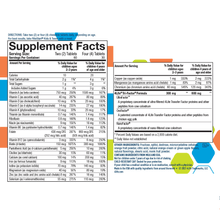 Load image into Gallery viewer, RiteStart® Kids & Teens - 4Life Transfer Factor Products