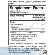 Cargue la imagen en el visor de la galería, Life C® - 4Life Transfer Factor Products