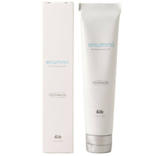 Cargue la imagen en el visor de la galería, Toothpaste - 4Life Transfer Factor Products