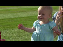 Cargue y reproduzca video en el visor de la galería, Vista