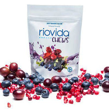 Cargar imagen en el visor de la galería, RioVida Chews - 4Life Transfer Factor Products