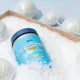 Kickstart Your 2025 Wellness Goals with 4Life Transfer Factor Products: The Healthy Choice for the New Year