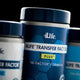 4Life Transfer Factor: Revolutionizing Immune Health