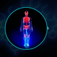 Unlocking the Power of Immunity: The Science Behind 4Life Transfer Factor Peptides