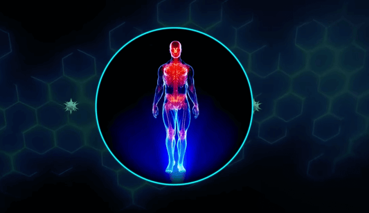 Unlocking the Power of Immunity: The Science Behind 4Life Transfer Factor Peptides