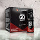 Unleash Your Energy and Boost Your Immunity with 4Life Energy Go Shot Featuring Transfer Factor