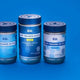 4Life: The Immune System Company and the Science Behind 4Life Transfer Factor Products