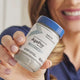 AgePro by 4Life: Revolutionizing Aging with NMN and NAD+