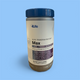 PhytoFactor™ & Transfer Factor Max: The Future of Immune Wellness From 4Life