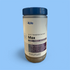 PhytoFactor™ & Transfer Factor Max: The Future of Immune Wellness From 4Life