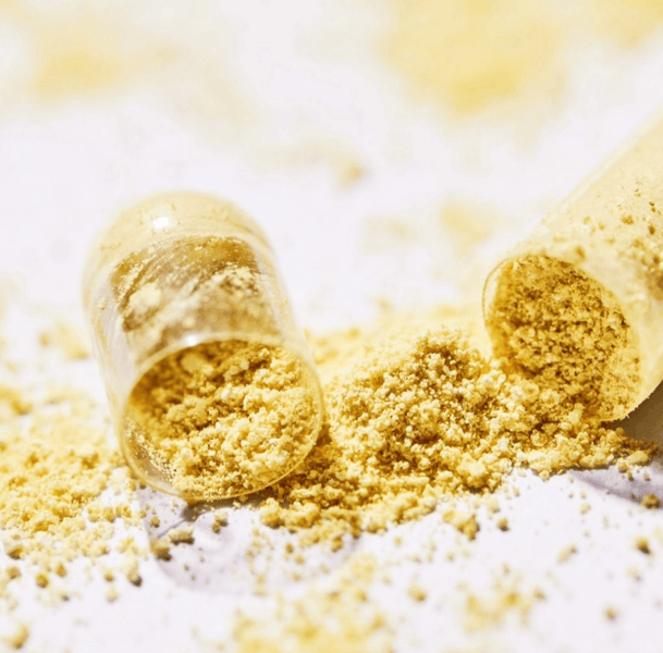 Boosting Immunity with 4Life Transfer Factor: A Deep Dive into Immune Support