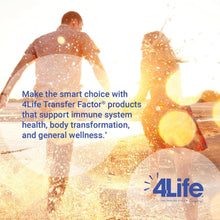 Load image into Gallery viewer, ShapeRite® - 4Life Transfer Factor Products

