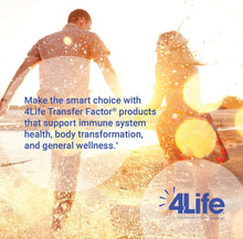 Load image into Gallery viewer, RioVida Stix - 4Life Transfer Factor Products
