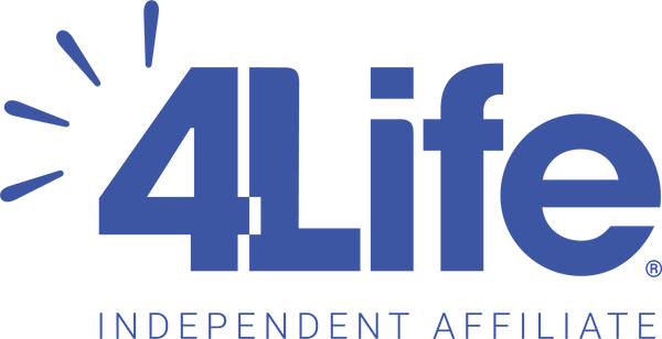 4Life Transfer Factor Products