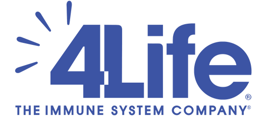 Buy 4Life Transfer Factor – Immune Support | Free Shipping, Tax-Free ...