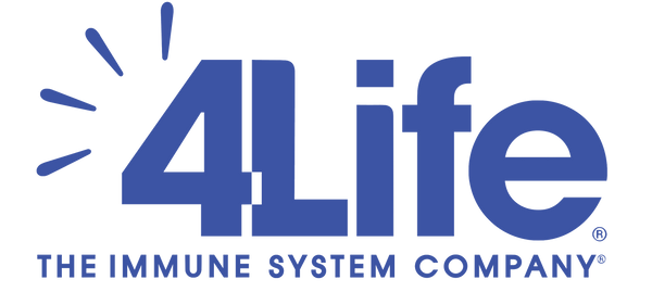 4Life Transfer Factor Products