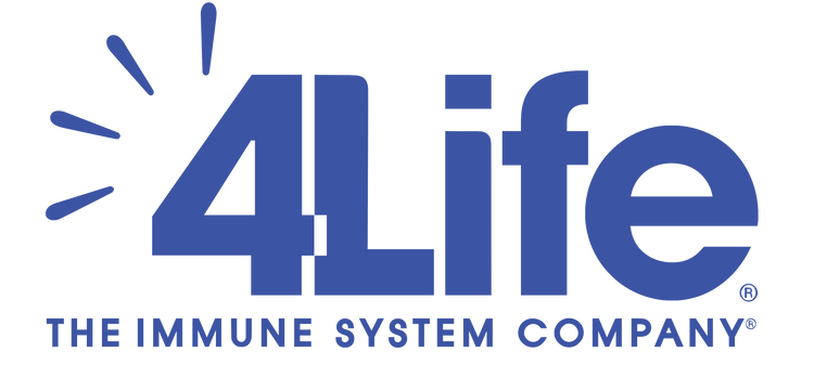 Buy 4Life Transfer Factor – Immune Support | Free Shipping, Tax-Free ...