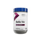 4Life Belle Vie - targeted female wellness support with Transfer Factor and herbal blend