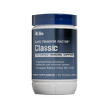 4Life Transfer Factor® Classic bottle — original colostrum-based immune support supplement for ages 2 and up