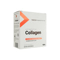 4Life Collagen - five-type hydrolyzed collagen for skin, hair, nails, and joint support