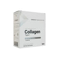 4Life Collagen Type I - pure hydrolyzed Type I collagen powder for beauty support