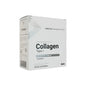 4Life Collagen Type I - pure hydrolyzed Type I collagen powder for beauty support