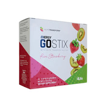 Load image into Gallery viewer, Go Stix® Berry - 4Life Transfer Factor Products
