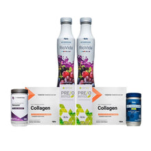 Load image into Gallery viewer, Personal Essentials Pack - 4Life Transfer Factor Products
