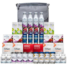 Load image into Gallery viewer, Professionals Essentials Pack - 4Life Transfer Factor Products
