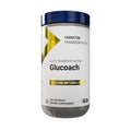 4Life Transfer Factor GluCoach - targeted formula for healthy glucose metabolism