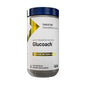 4Life Transfer Factor GluCoach - targeted formula for healthy glucose metabolism