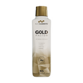 4Life Gold Factor - cellular vitality and memory support from the 4Life Elements line