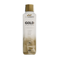 4Life Gold Factor - cellular vitality and memory support from the 4Life Elements line