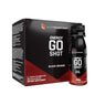 4Life Energy Go Shot 6-pack - quick energy and immune support shots with Transfer Factor