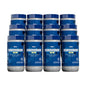 Twelve bottles of 4Life Transfer Factor Plus Tri-Factor Formula with Zinc, 60 veggie capsules each