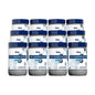 Twelve bottles of 4Life Transfer Factor Classic, 90 veggie capsules each